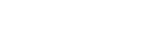 Trapeze Poland