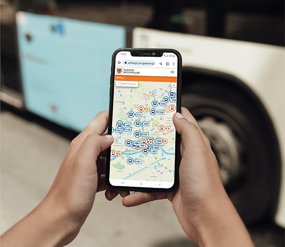 3 easy-mile-buses