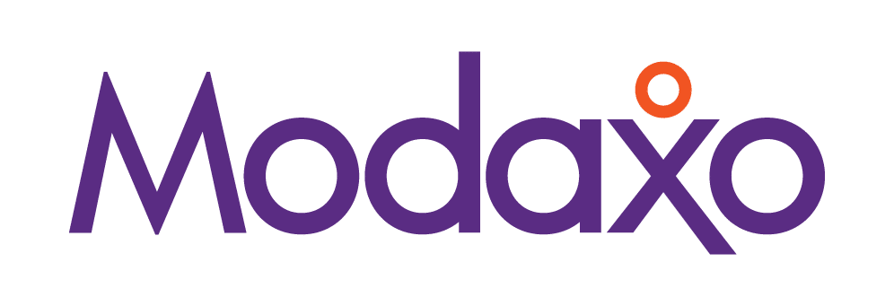 Modaxo-Logo_CMYK